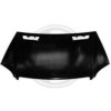 MERCE A1648800057 Bonnet